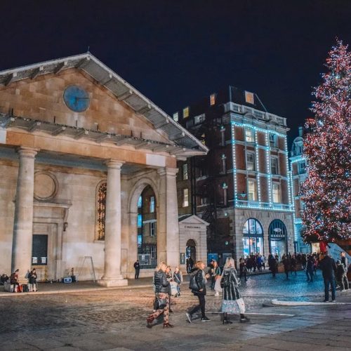 st-pauls-christmas st-pauls-christmas