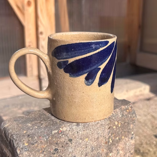 HR Ceramics HR Ceramics