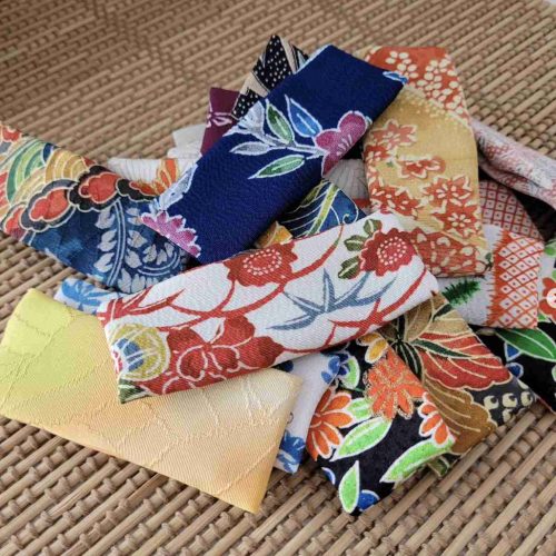 ayu-handicrafts Urban Makers Christmas market line-up 2026