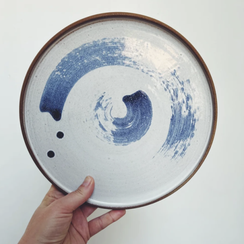 chloe rogers ceramics chloe rogers ceramics