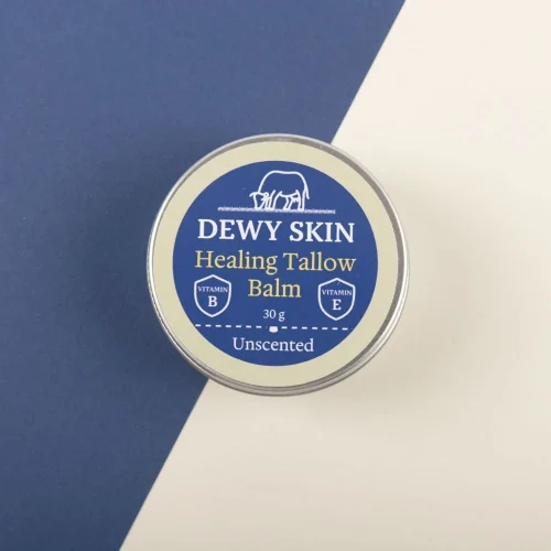 dewy-skin-healing-tallow--unscented-balm-packaging.jpg urban makers traders 2026