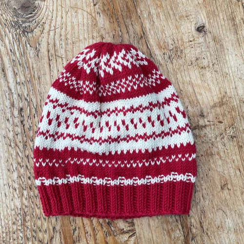 karine-guliksen-knitwear karine gulliksen knitwear