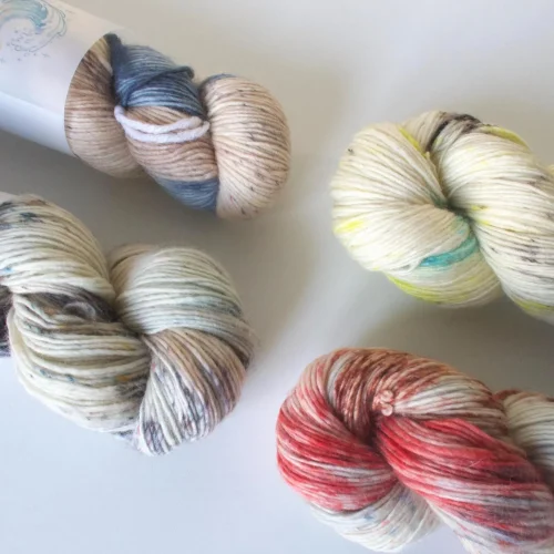 tidal-threads Tidal Threads - Urban Makers Christmas market line-up